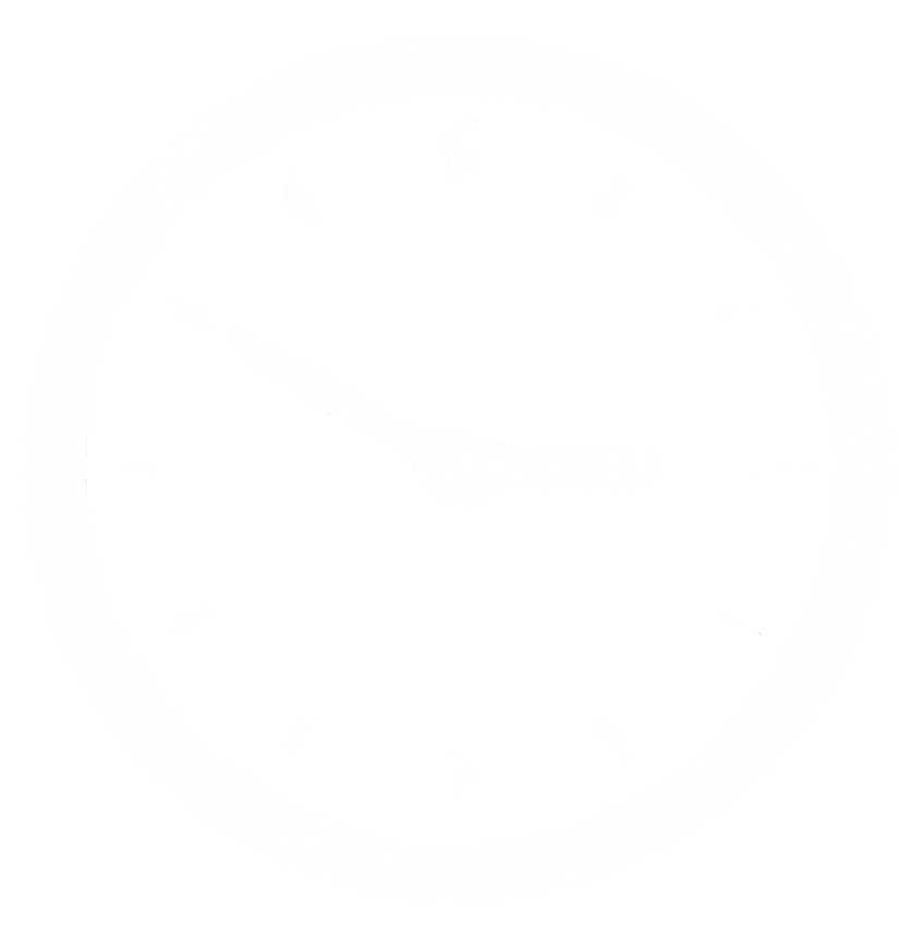 Support icon